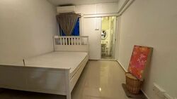 Blk 621 Ang Mo Kio Avenue 9 (Ang Mo Kio), HDB 3 Rooms #557572291